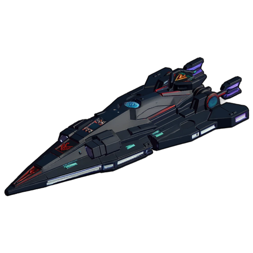 Ship 00179