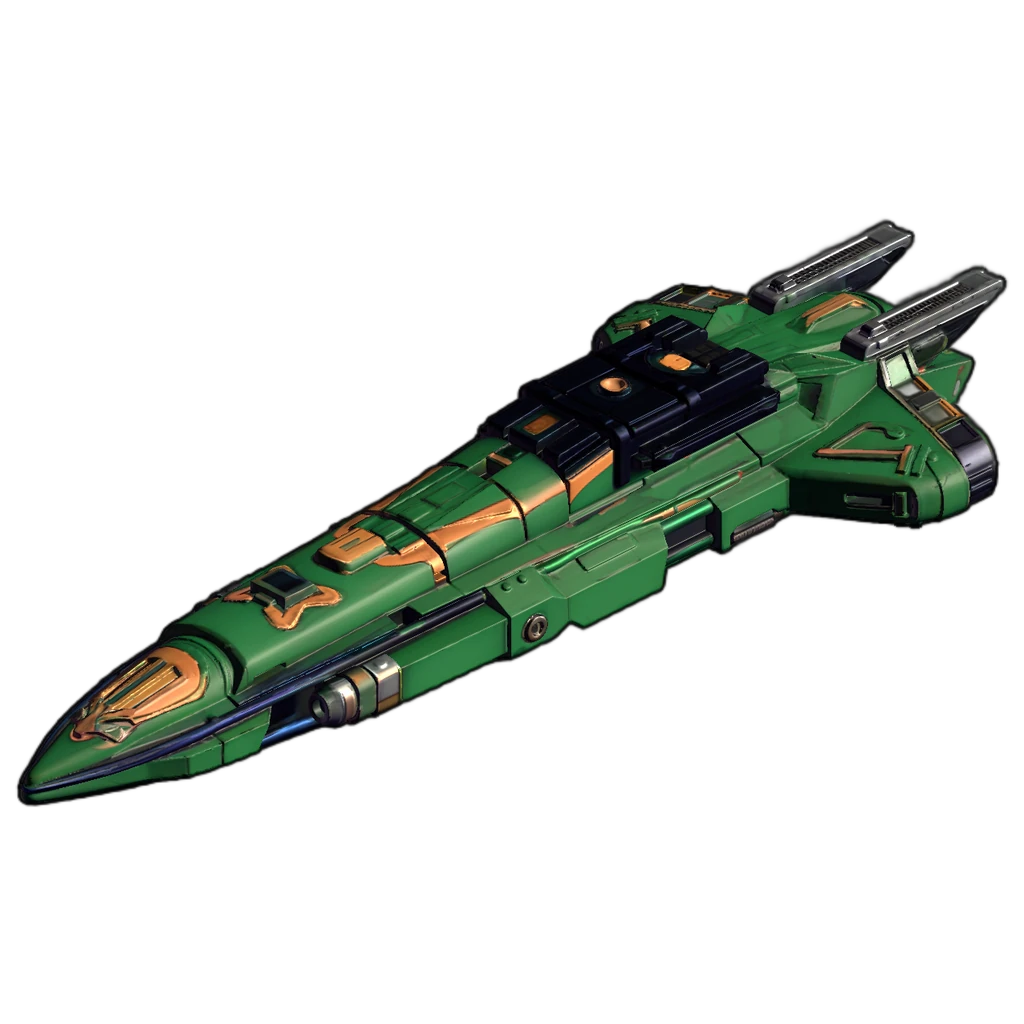Ship 01503