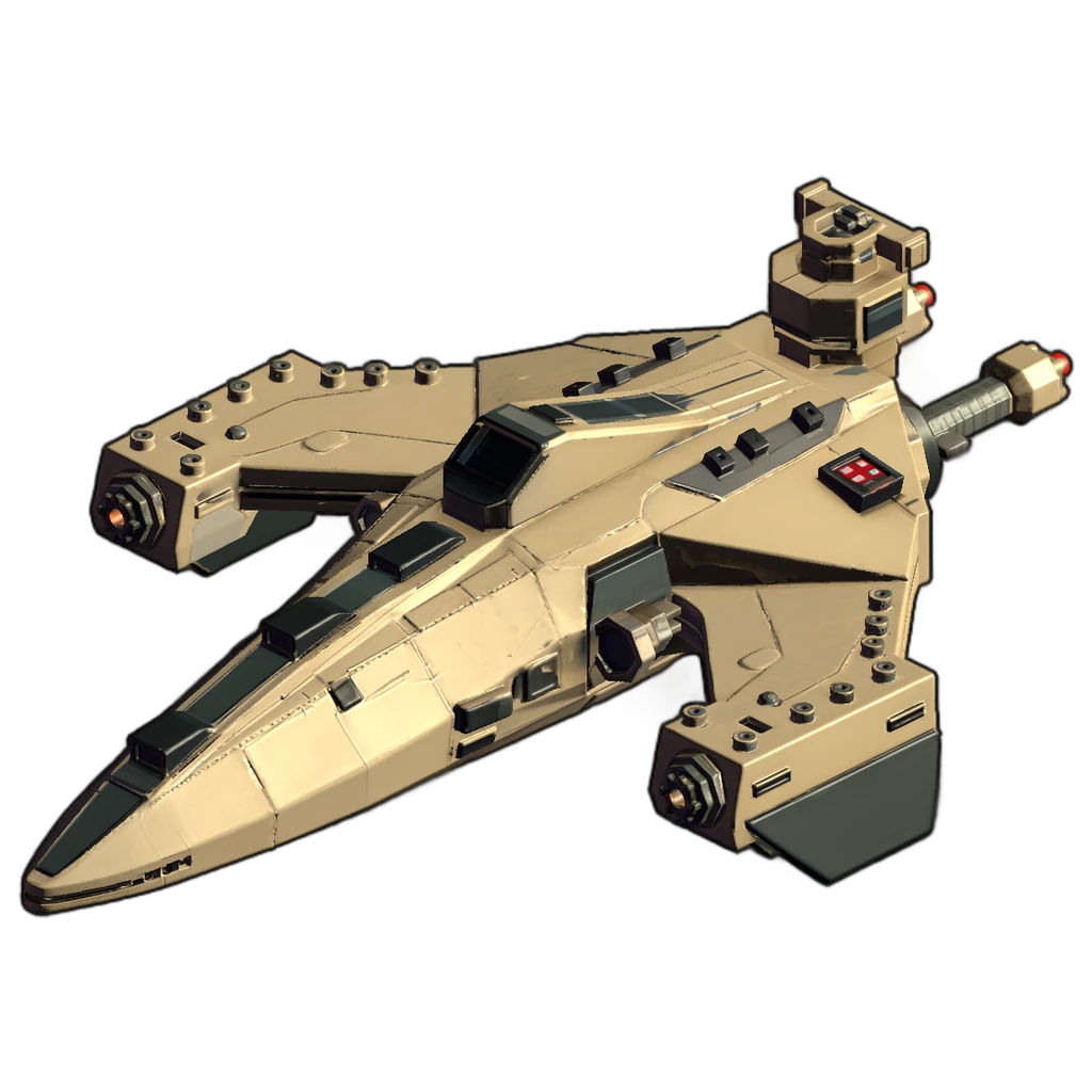 Ship 00370