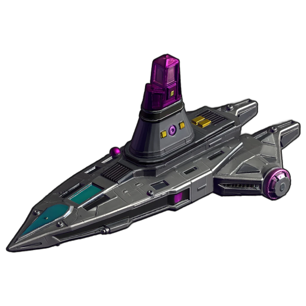 Ship 00122