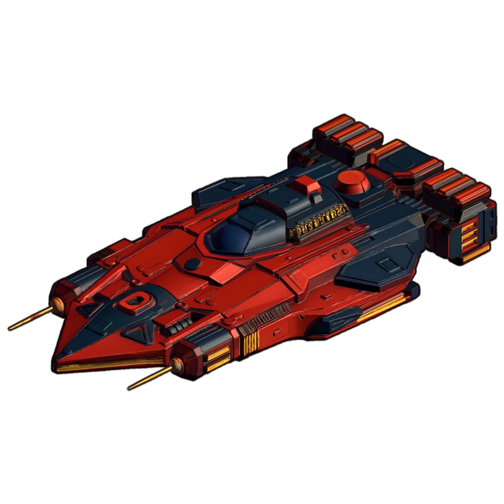 Ship 00080