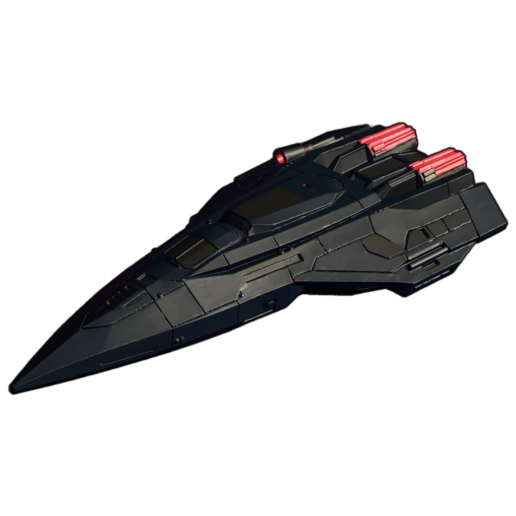 Ship 01513