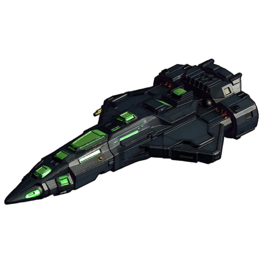 Ship 00513