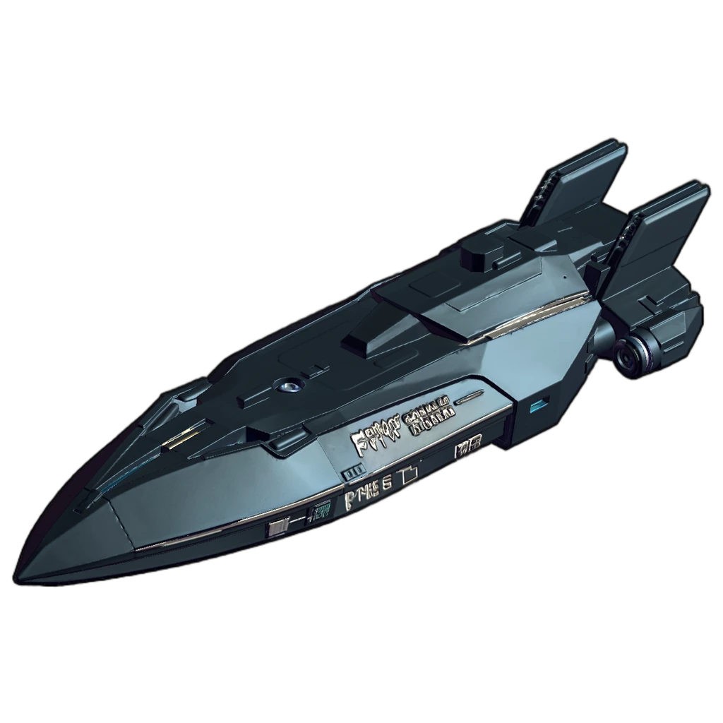 Ship 00554