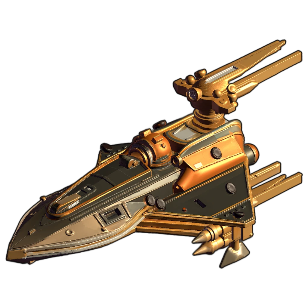 Ship 01293