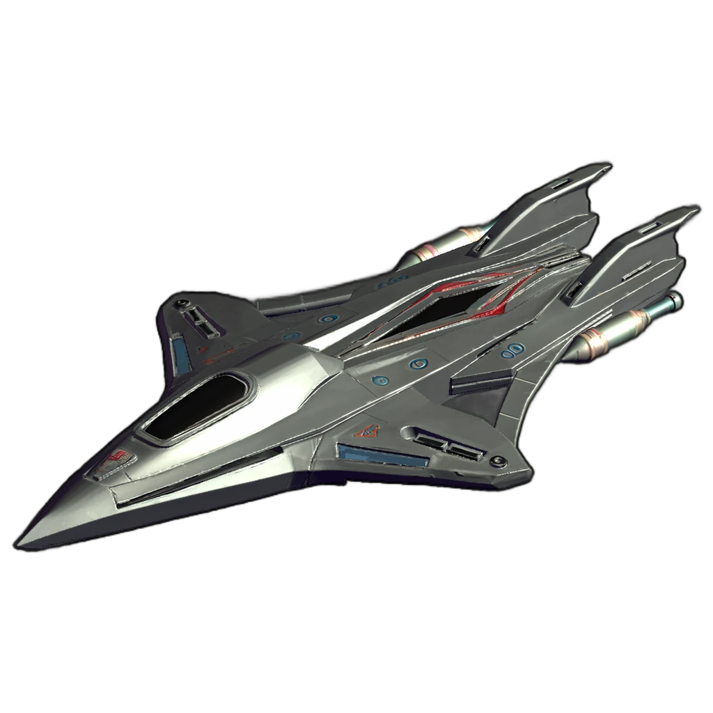 Ship 01635