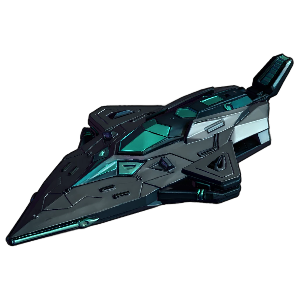 Ship 00448