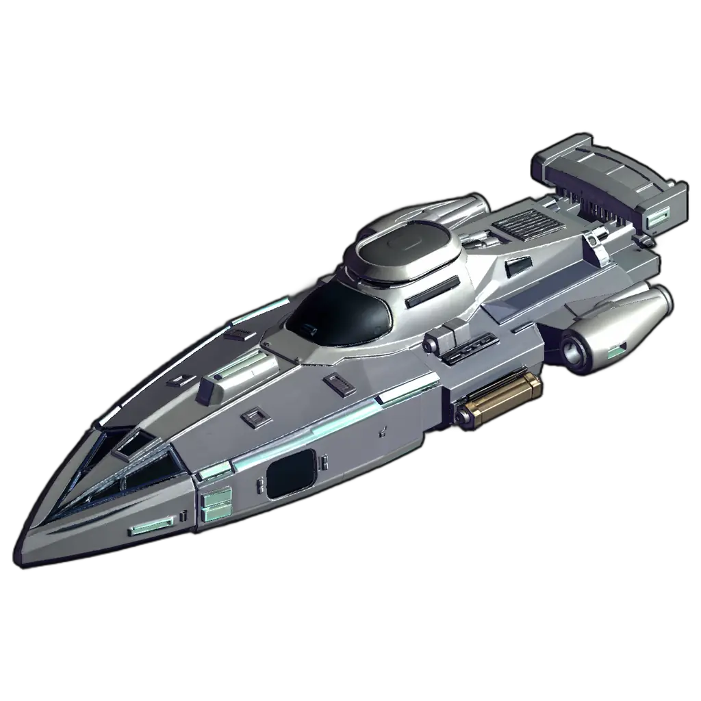Ship 03194