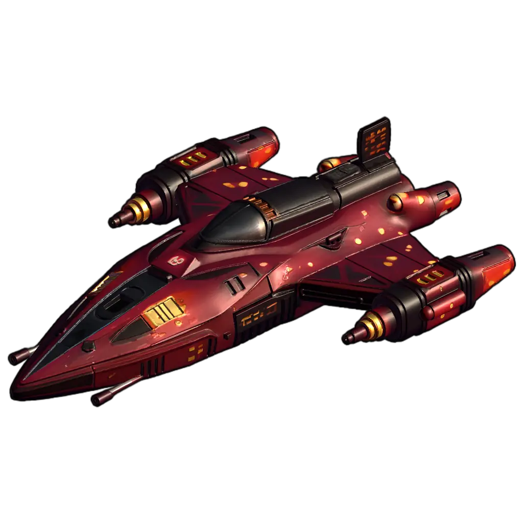 Ship 03166