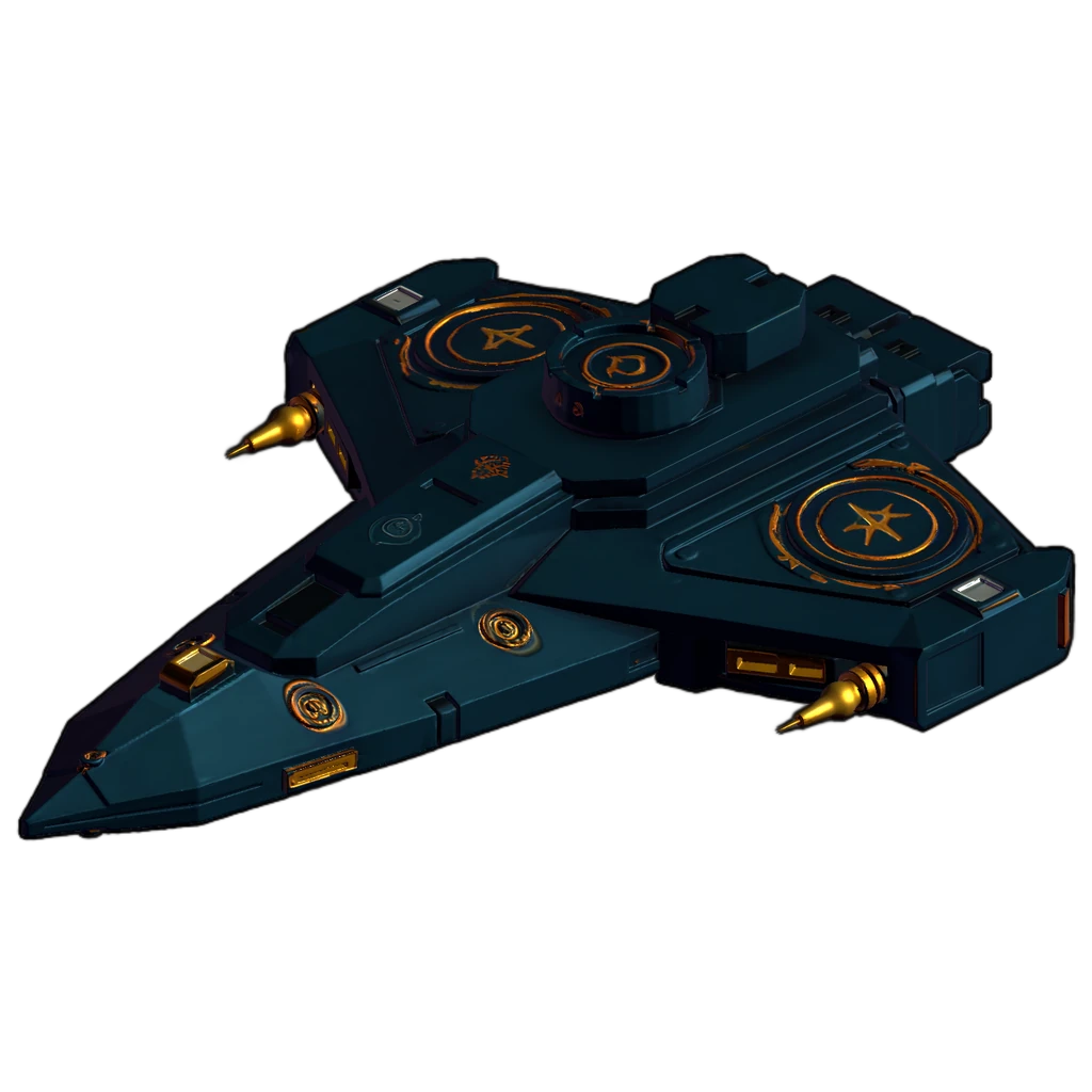 Ship 01595