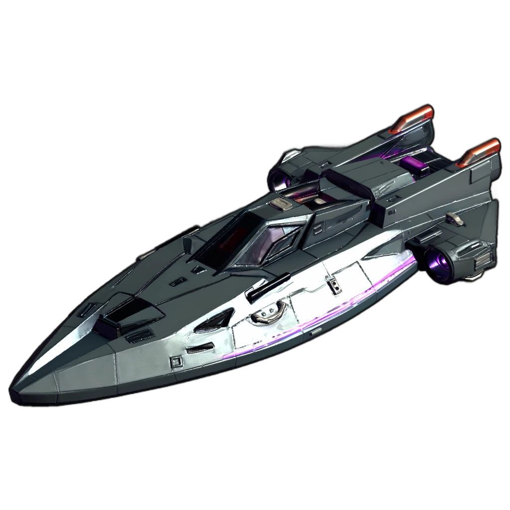 Ship 00114