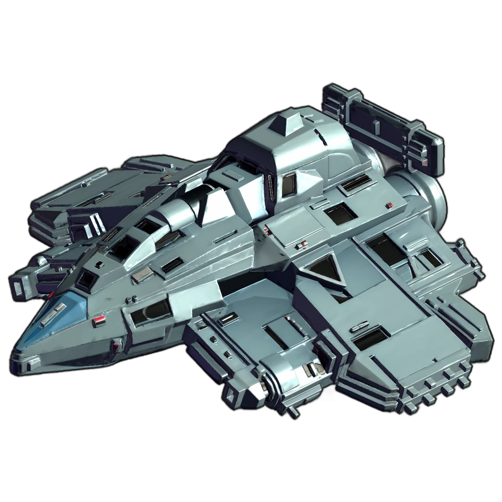 Ship 00504