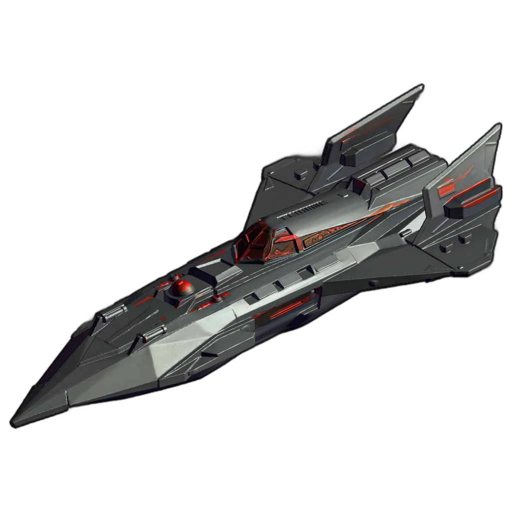 Ship 00032