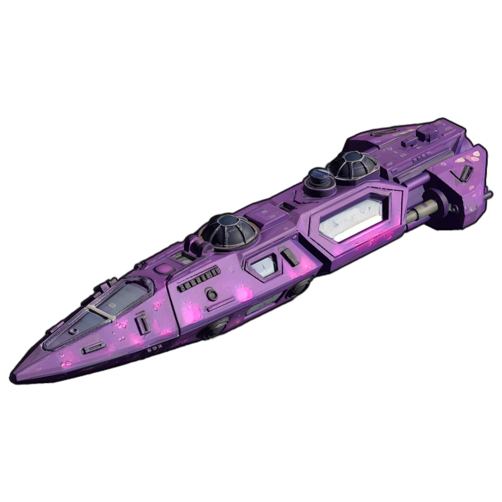 Ship 00054
