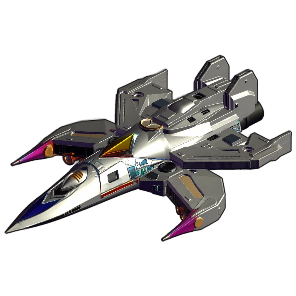 Ship 00133