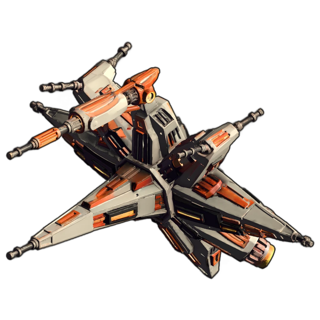 Ship 01505