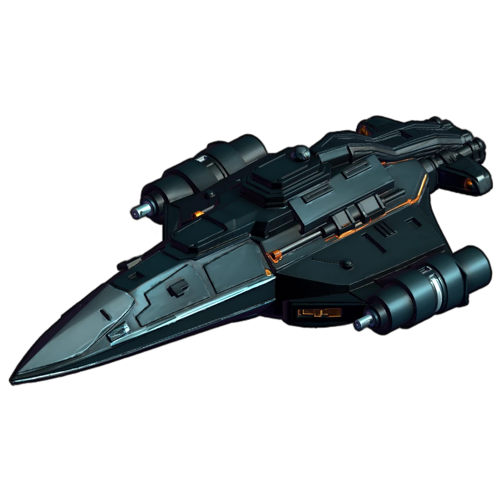 Ship 01482
