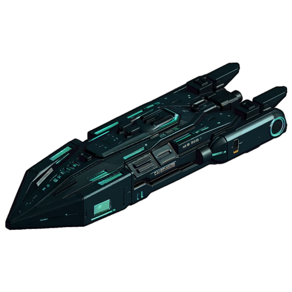 Ship 00759