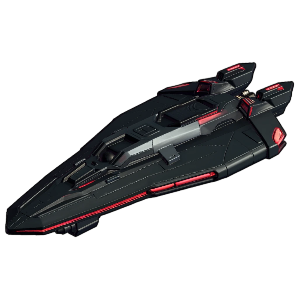 Ship 01590