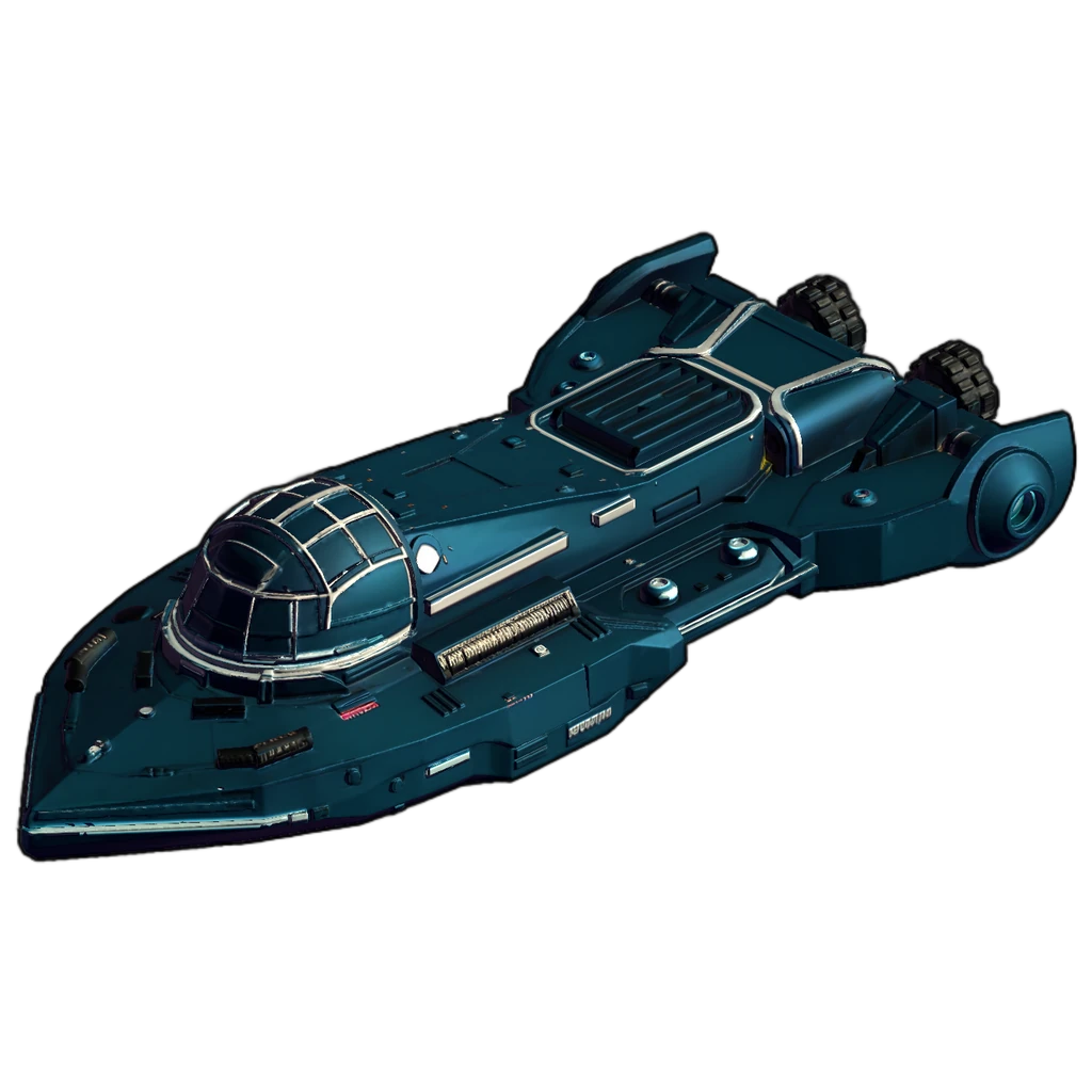 Ship 00113