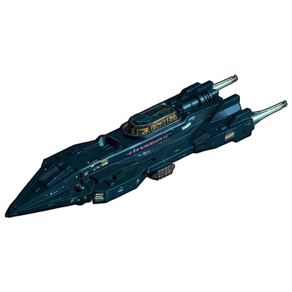 Ship 00427