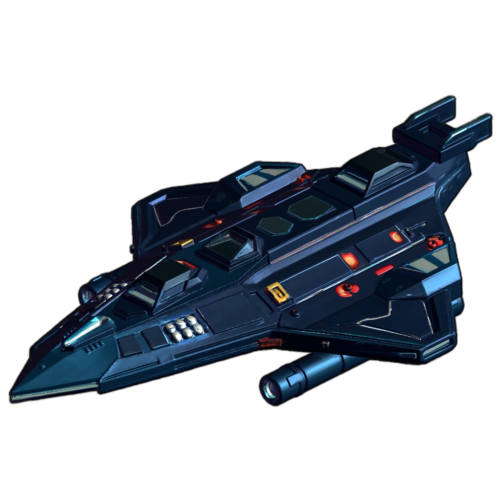 Ship 01628