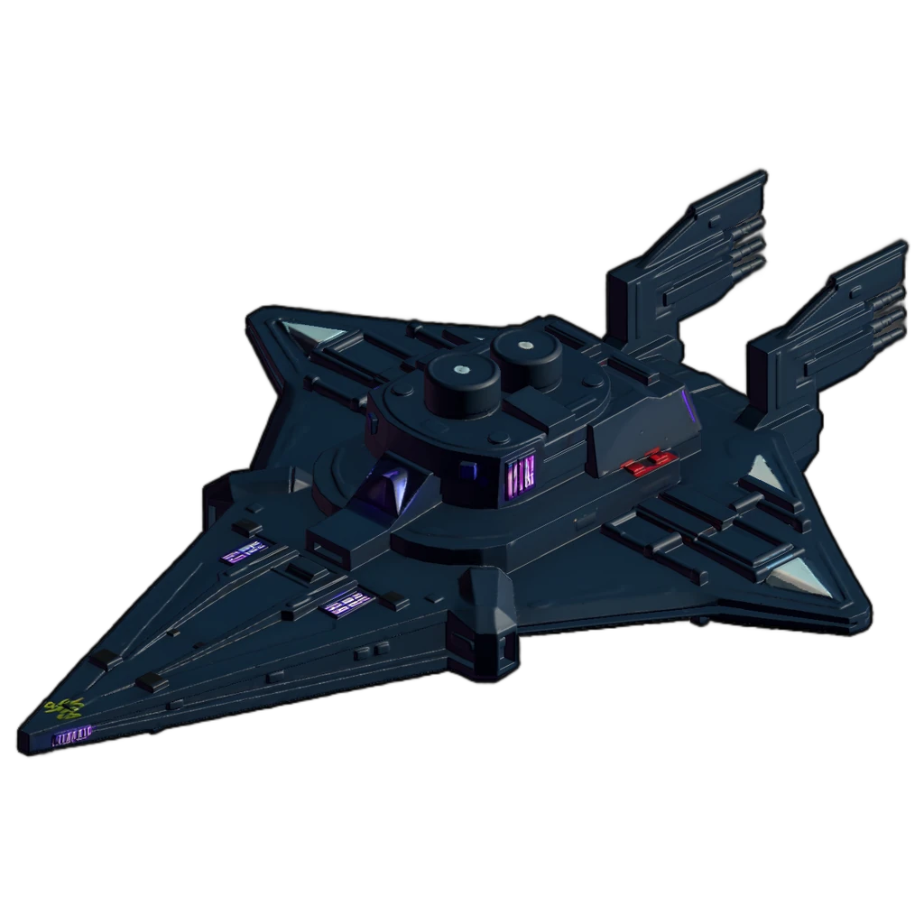 Ship 01247
