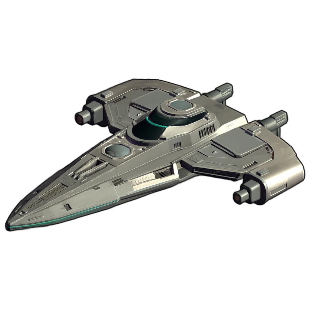 Ship 00214