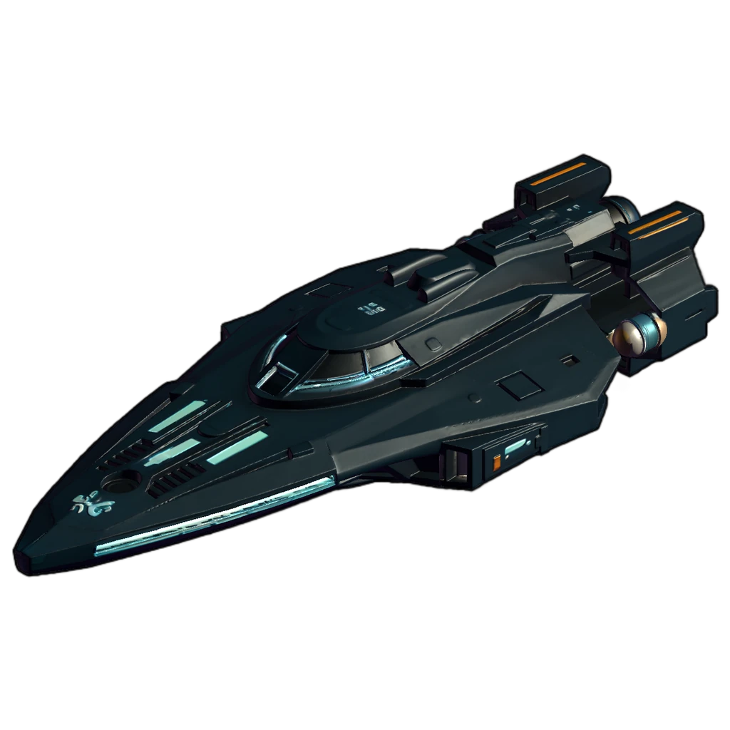 Ship 01213