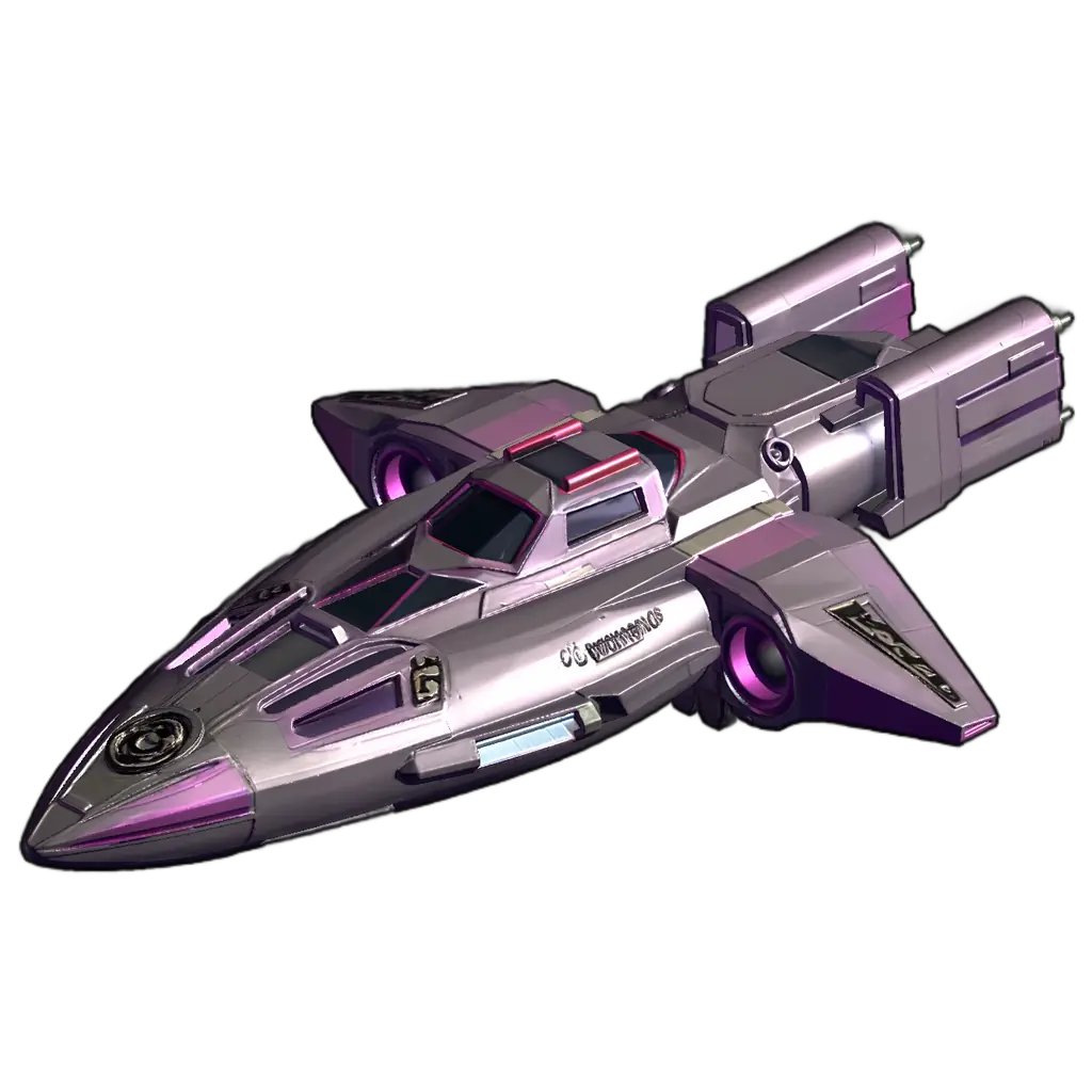 Ship 03183