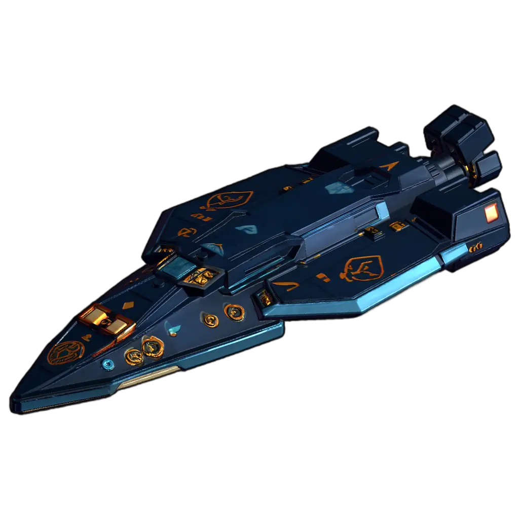Ship 02243