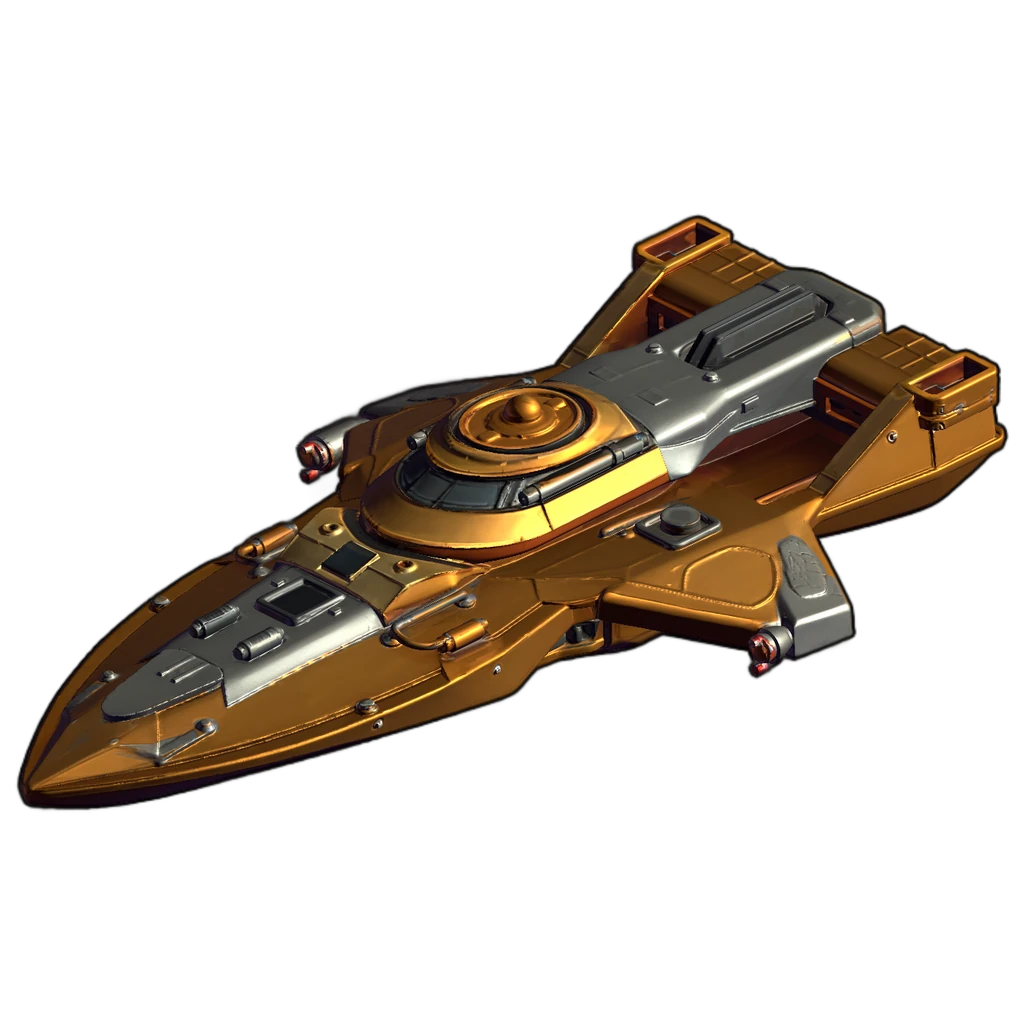 Ship 01371