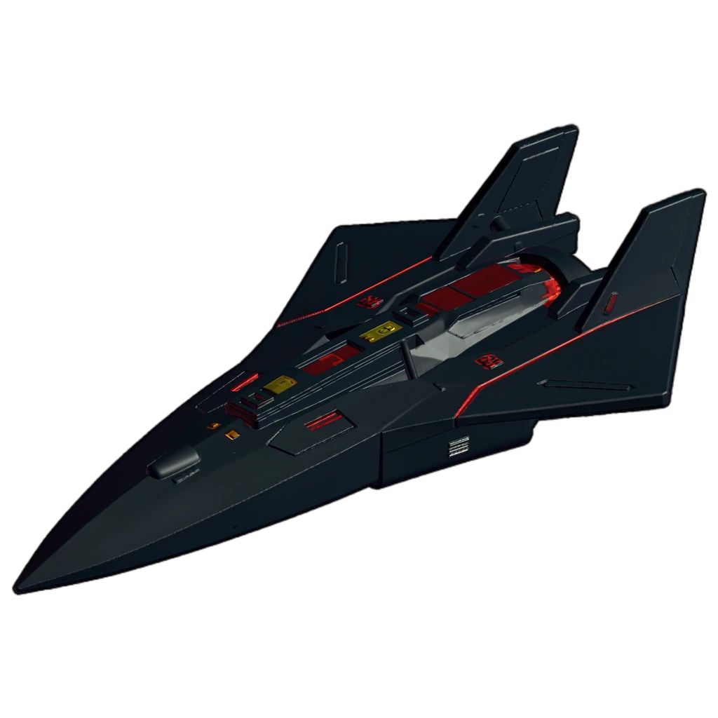 Ship 00600