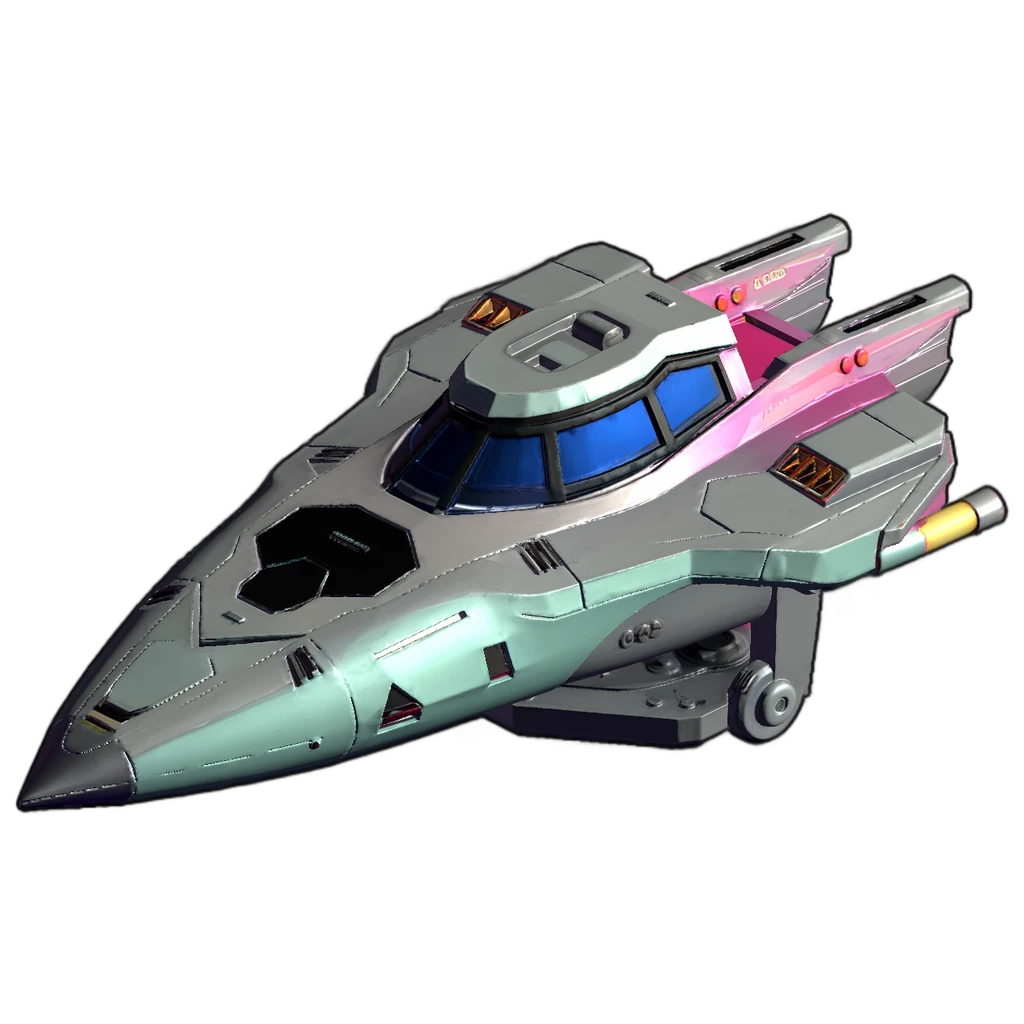 Ship 00489