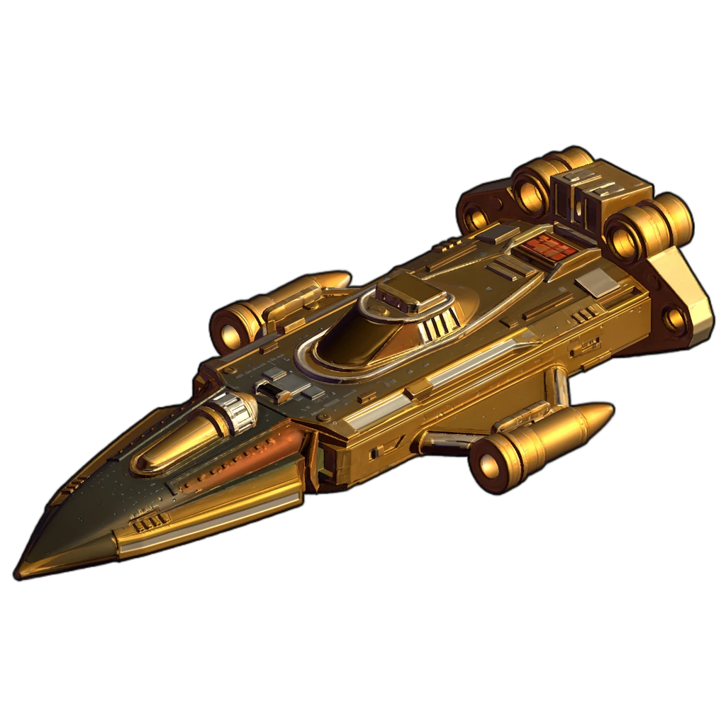 Ship 00584