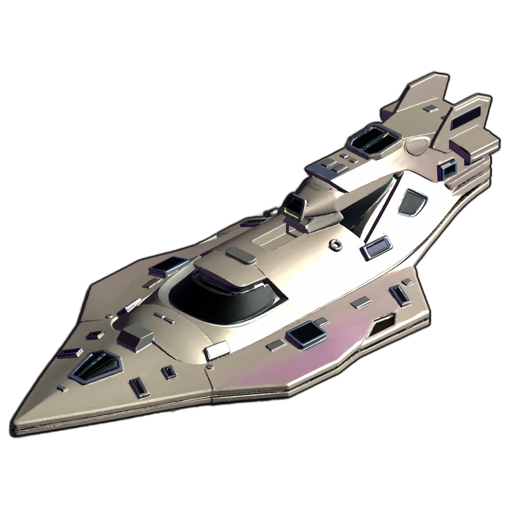 Ship 00863