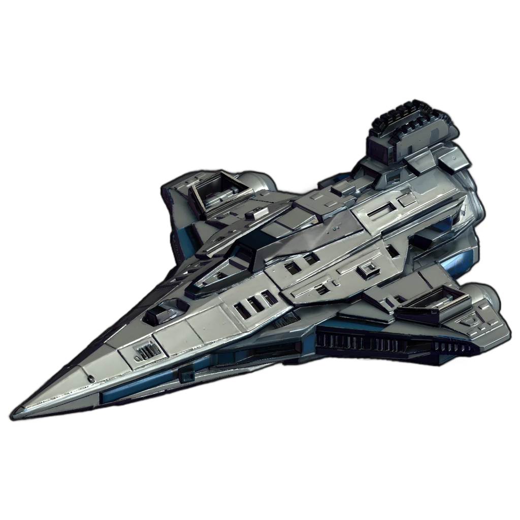 Ship 01168