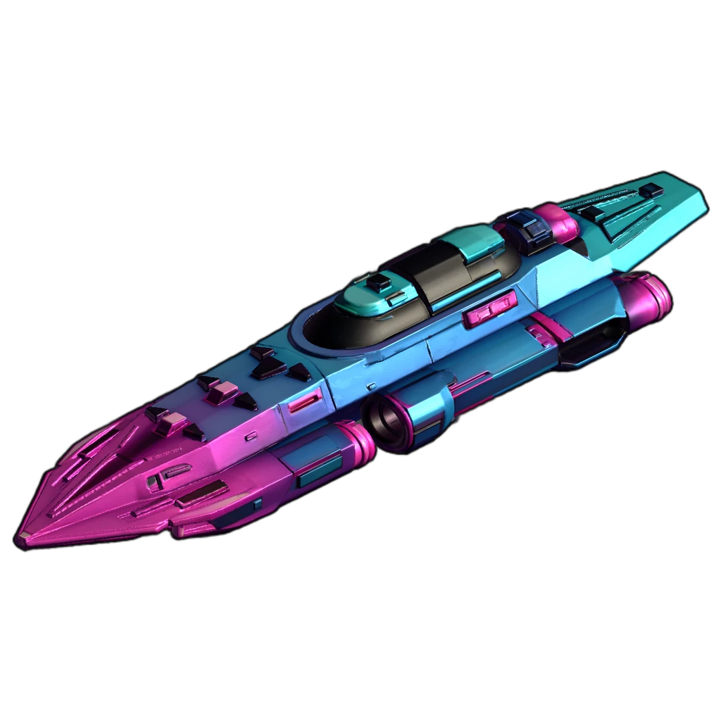 Ship 00908