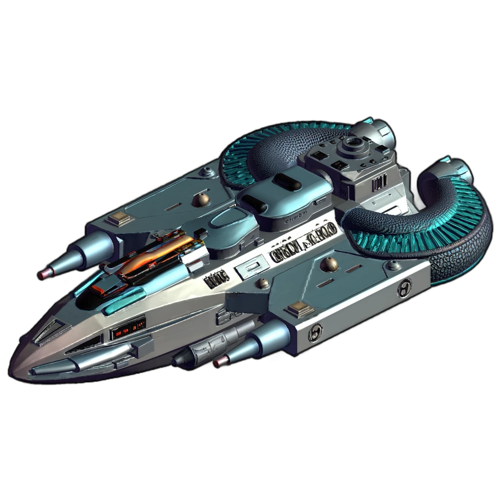 Ship 01490