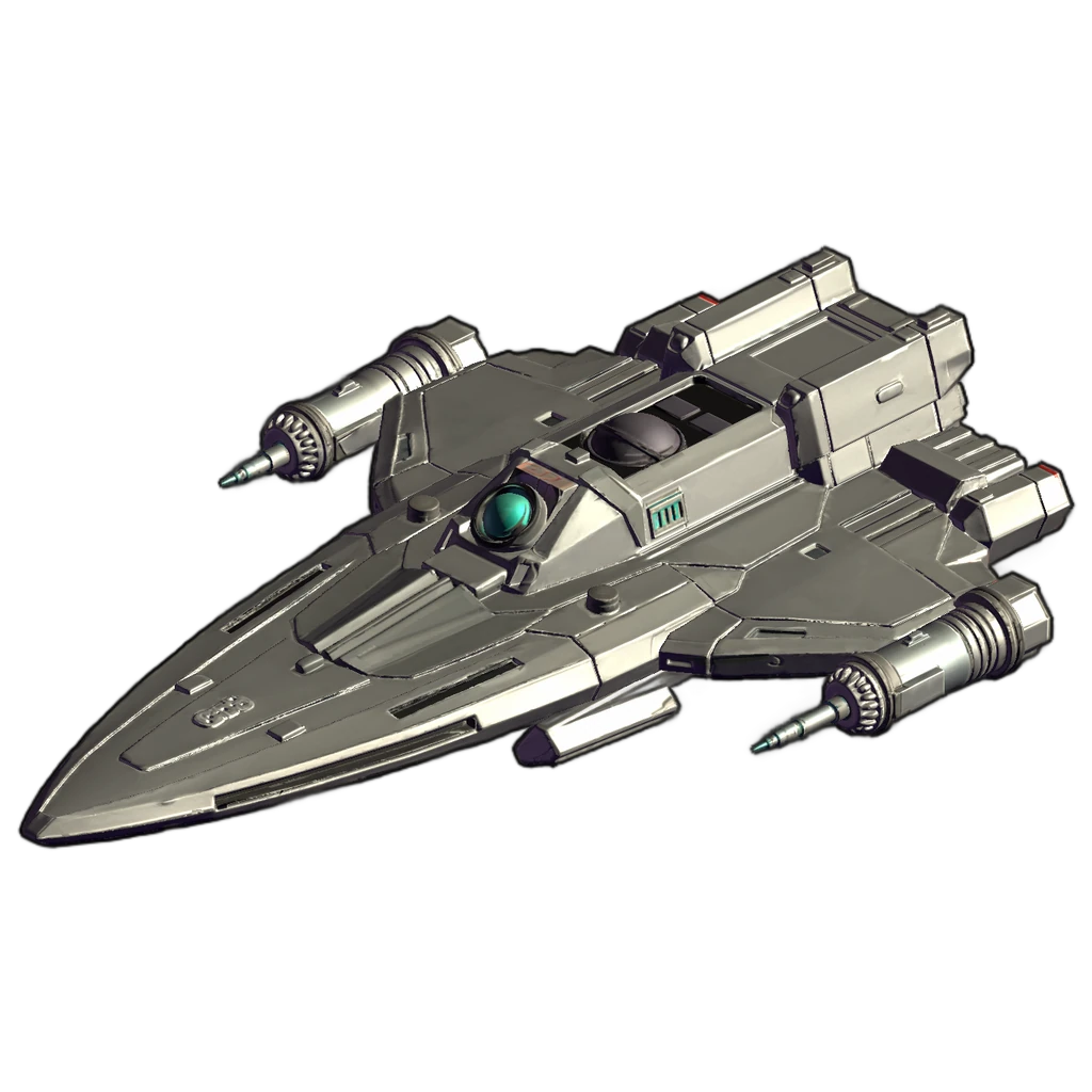 Ship 00137