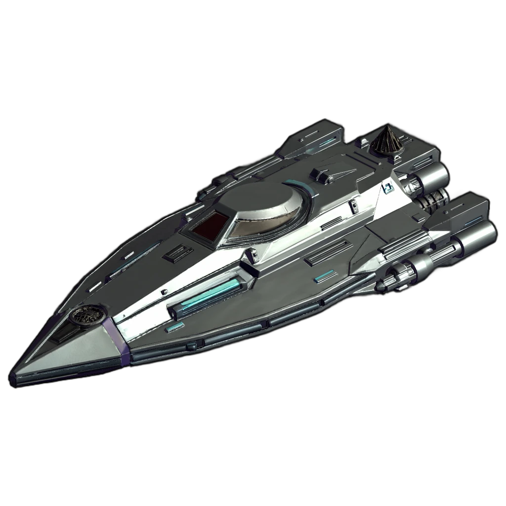 Ship 00726