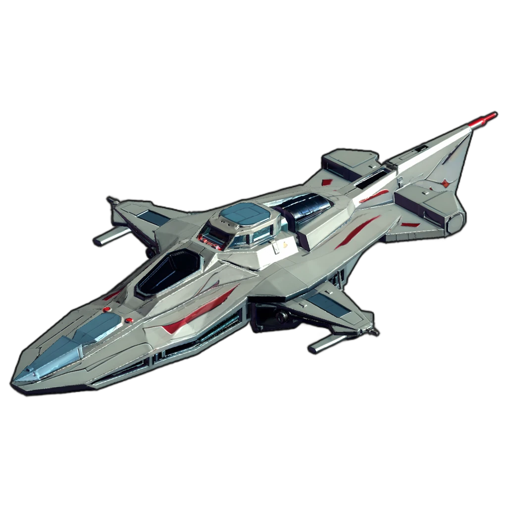Ship 00883