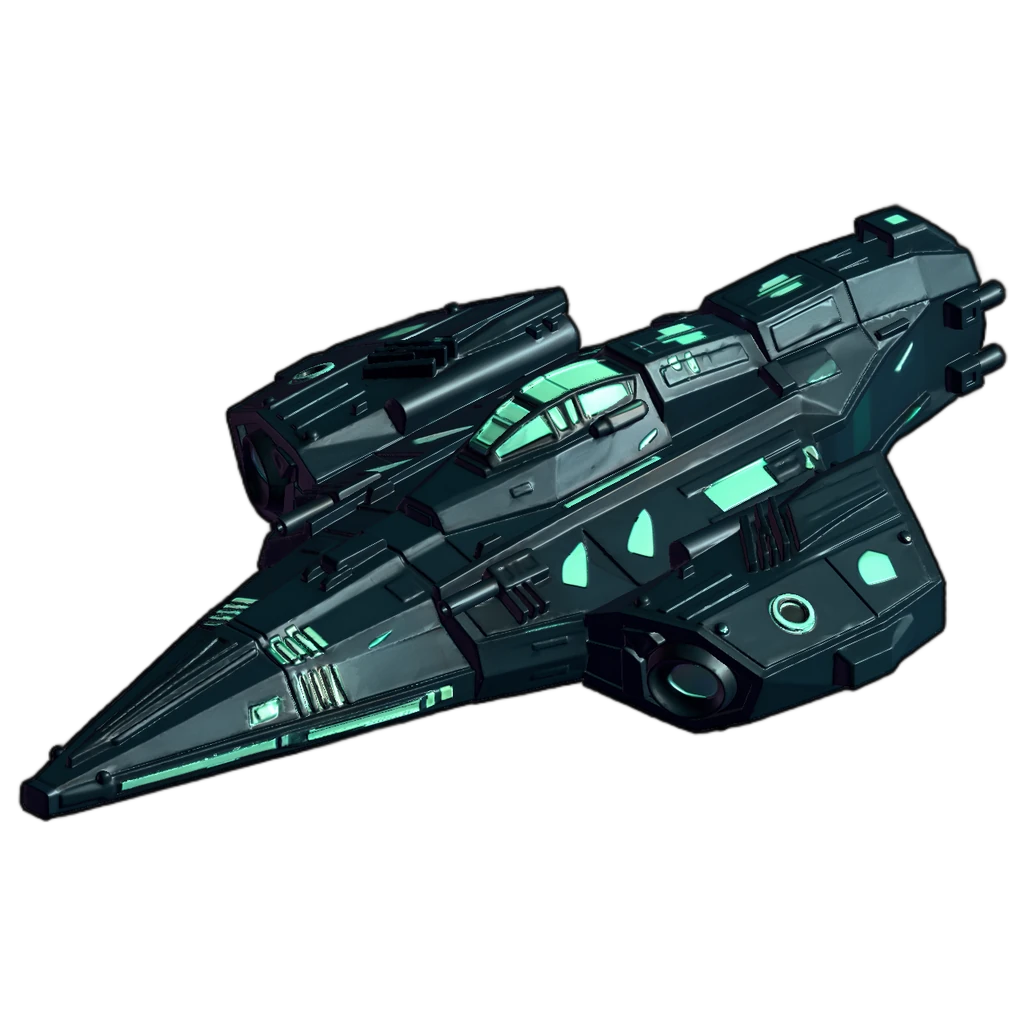Ship 00986