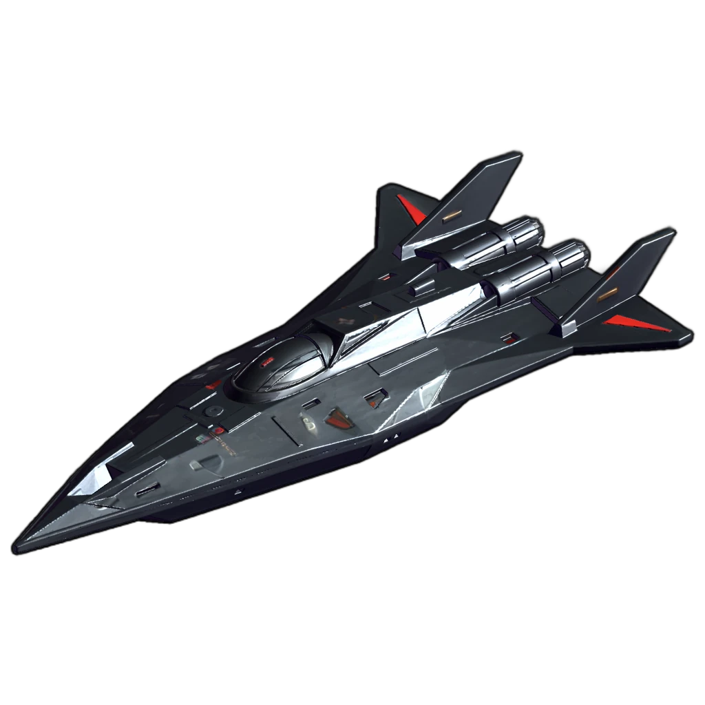 Ship 01624
