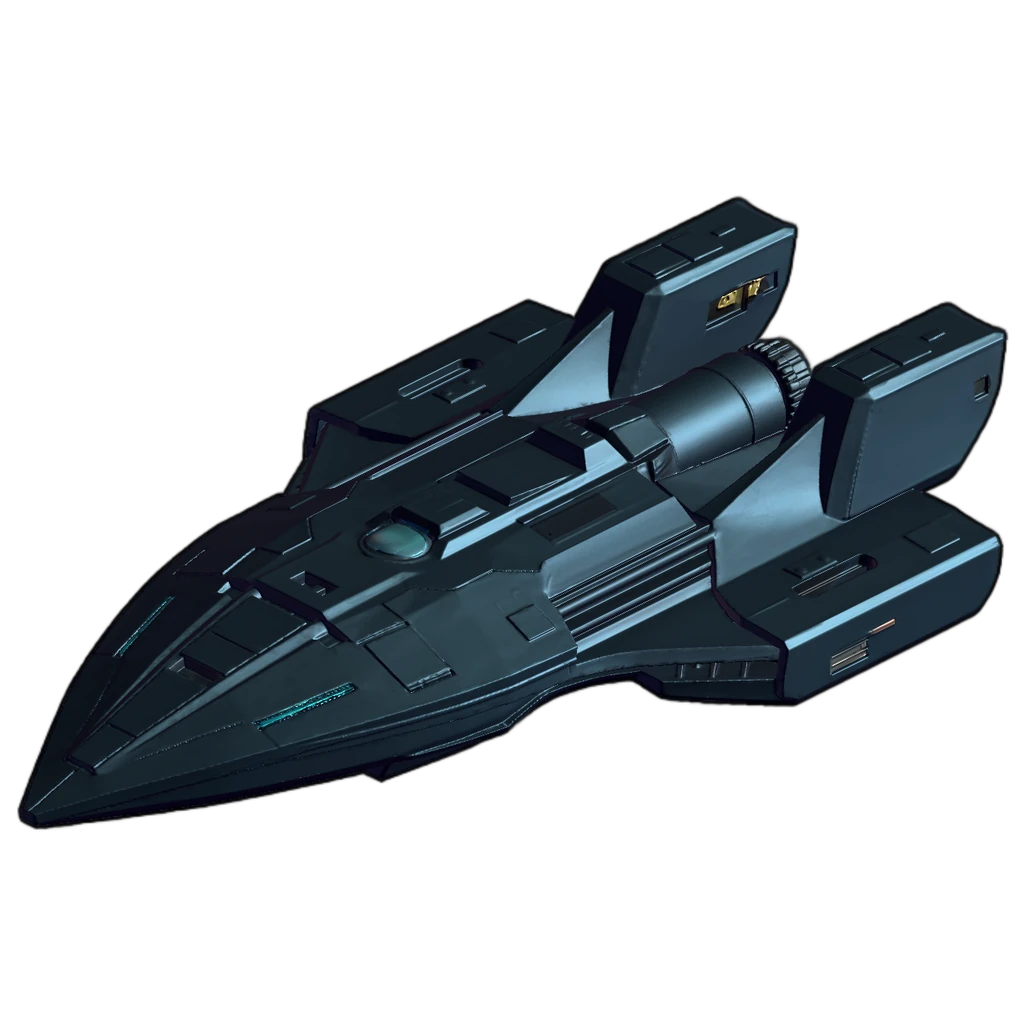 Ship 01478