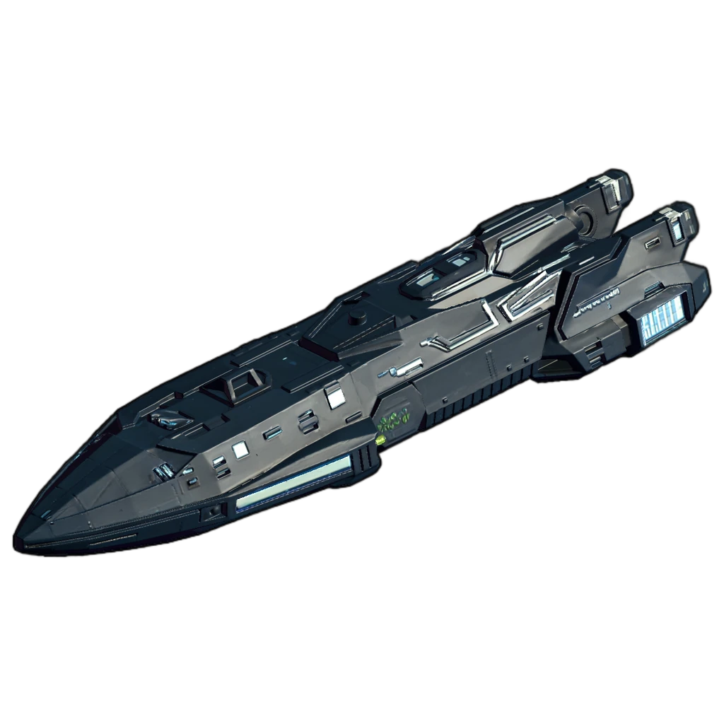 Ship 00180