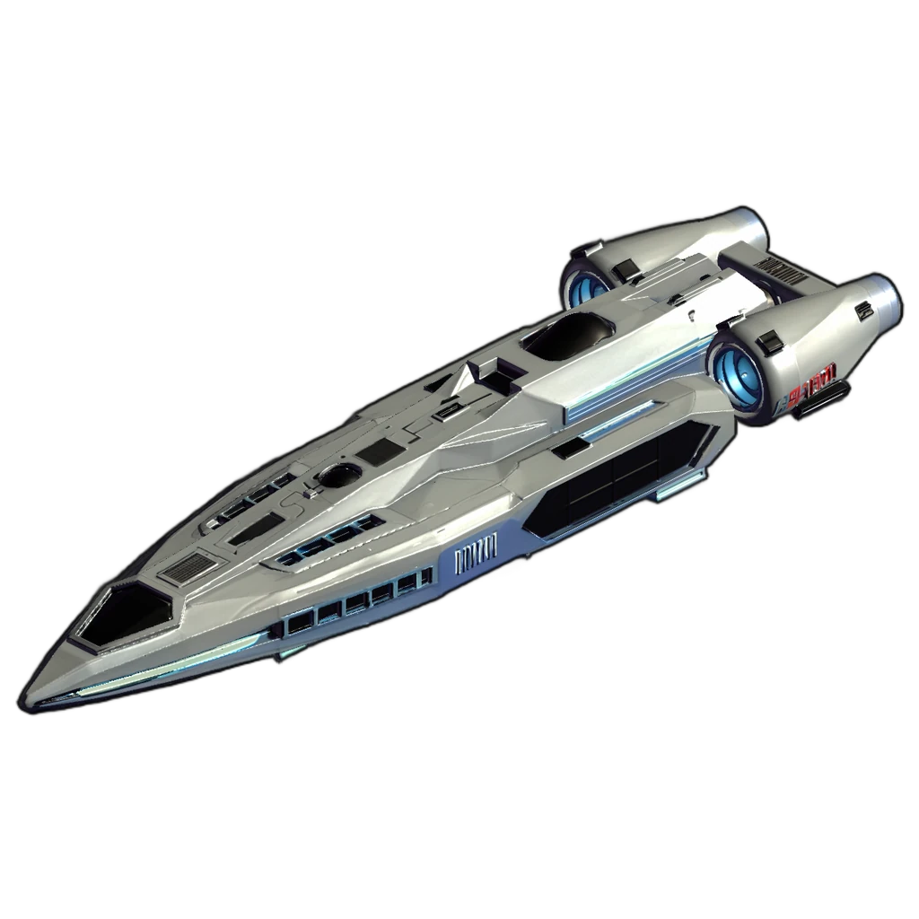 Ship 01133