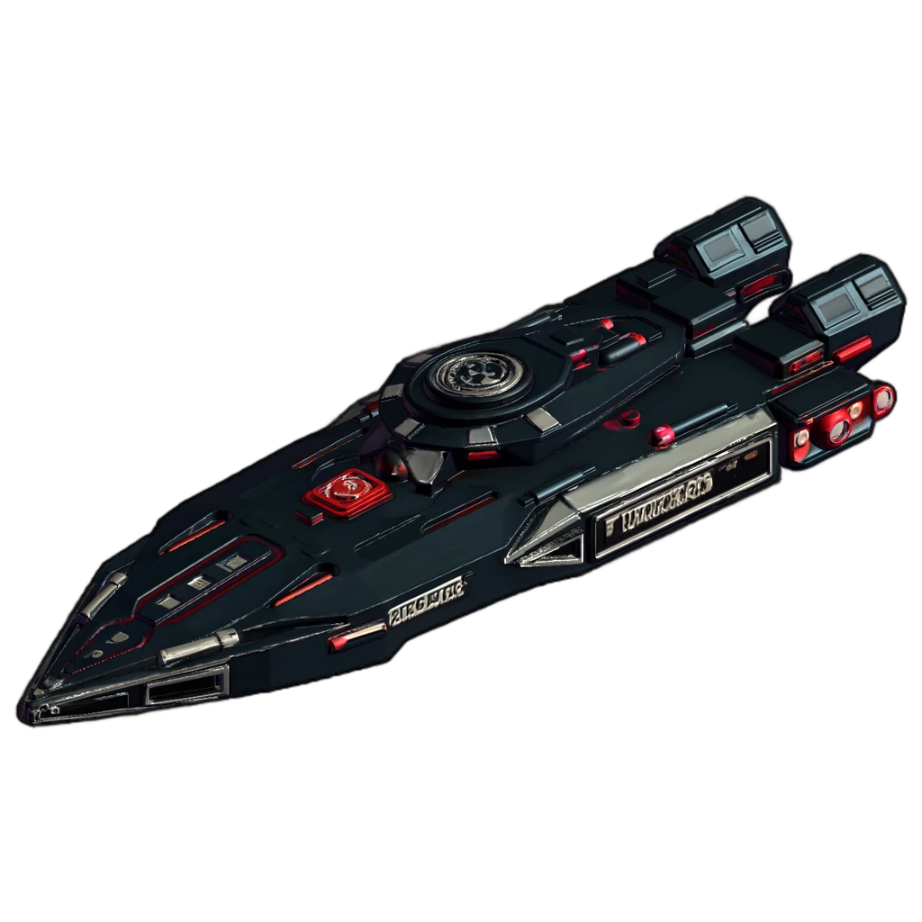 Ship 01548