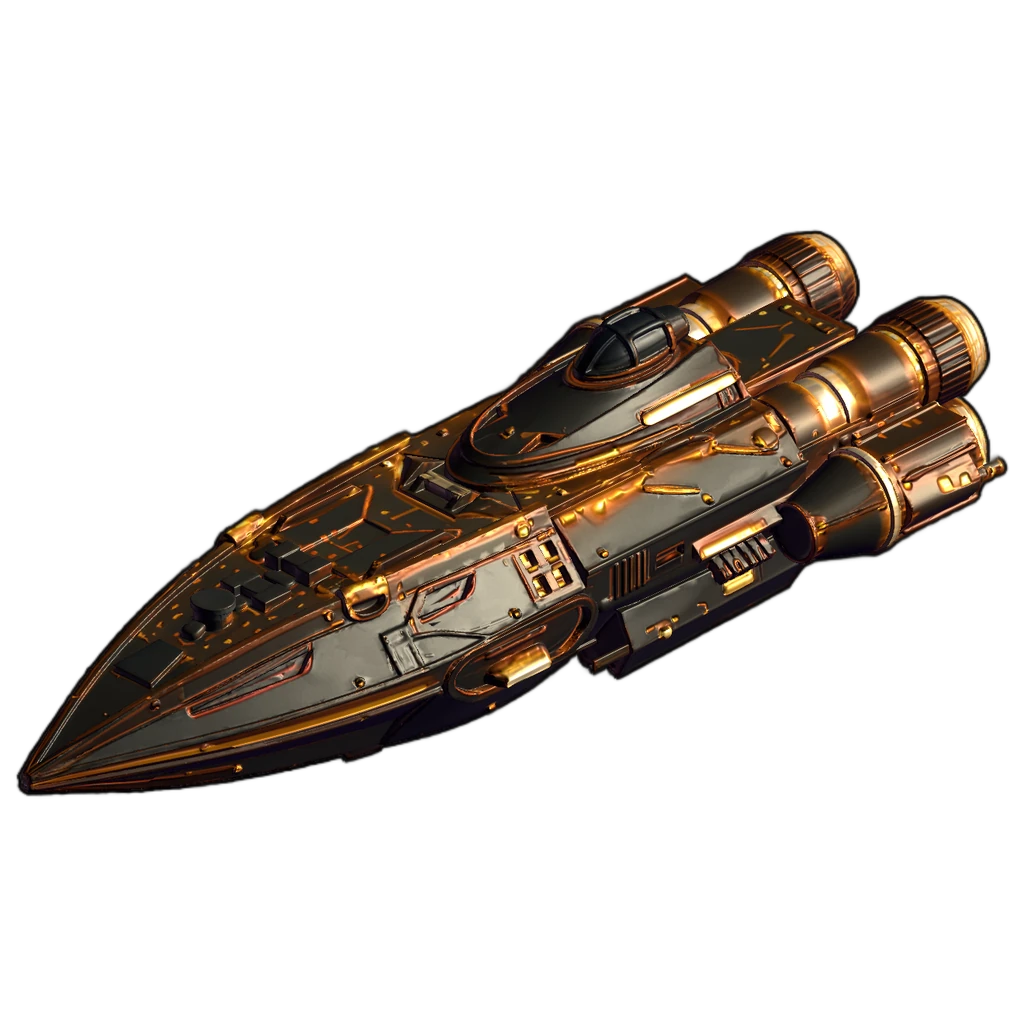 Ship 00389