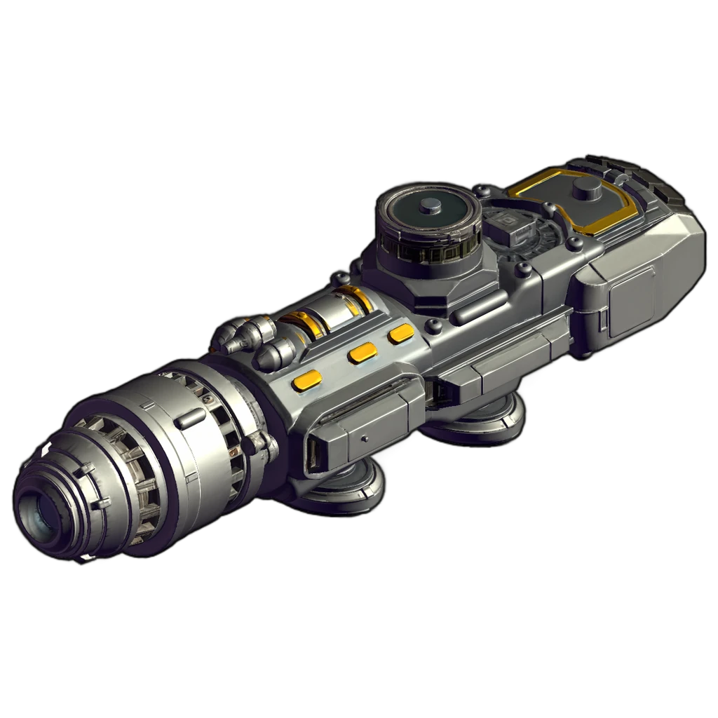 Ship 00107